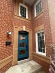 Picture Windows in Toronto & GTA - Bring Natural Light Home - Toronto - Remodeling Services listing
