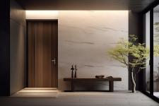 Transform Your Space with High-Quality Interior Doors - Toronto - Household listing
