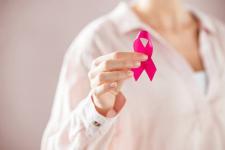 Lymphoma Diagnosis and Fear of Recurrence | Support & Guidance - Toronto - Specialist Consultations listing