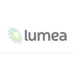 Lumea - General Practice listing in Toronto