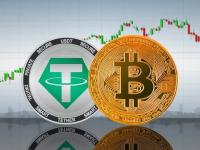 Flash Btc And Usdt Can Be Use For: Trading, Investment, Gaming Or Gamb - Businesses for Sale listing in Calgary