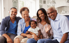 Super Visa Insurance Edmonton - Edmonton - Financial Planning listing