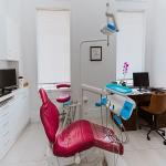 Smile Point Dental - General Practice listing in Toronto