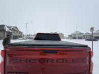 Car decals - photo 2 / 5