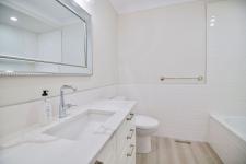 Looking for Reliable Bathroom Contractors in Kelowna? - photo 3 / 3