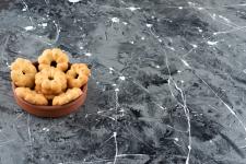 Upgrade Your Toronto-Area Bathroom with Granite Countertops - Furniture listing in Toronto