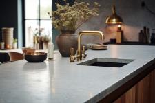 Get the Best Toronto-Area Engineered Quartz Countertops - Furniture listing in Toronto