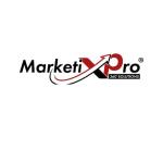 MarketixPro Web Development & Digital Solutions - Logo Design listing in Calgary