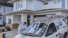 Hiring Painters in Kelowna for Your Next Project? - Painting Services listing in Kelowna