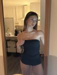Meet and cam show - photo 4 / 6