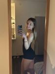 Meet and cam show - photo 6 / 6