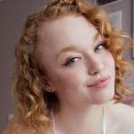 Ready To Meet For Any Suggestions - Calgary - Women Looking for Men listing