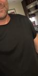 Hosting a chill spot, drinks fun treats - Vancouver - Men Looking for Women listing