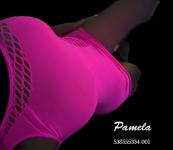 PAMELA StaXXXs  Beautiful Mature Blonde, Tanned, Slim Fit Build - Edmonton - Female Escorts listing