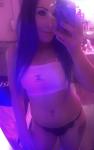 ɢᴇɴᴛʟᴇᴍᴀɴs 1st ᴄʜᴏɪᴄᴇ! 𝐬𝐞𝐧𝐬𝐮𝐚𝐥 & 𝐚𝐥𝐥𝐮𝐫𝐢𝐧𝐠 - London - Female Escorts listing