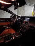2013 Mercedes-Benz Е350 for sale - photo 5 / 6