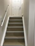 New Legal Basement on Rent from March 1, 2026 - Calgary - Houses for Rent listing