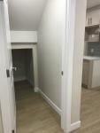 New Legal Basement on Rent from March 1, 2026 - photo 4 / 6
