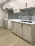 New Legal Basement on Rent from March 1, 2026 - photo 2 / 6