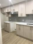 New Legal Basement on Rent from March 1, 2026 - photo 3 / 6