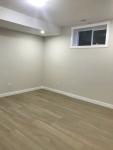 New Legal Basement on Rent from March 1, 2026 - photo 6 / 6