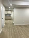 New Legal Basement on Rent from March 1, 2026 - photo 5 / 6