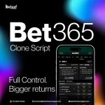 Launch Your Bet365-Like Platform Fast - Moncton - Legal Advice listing
