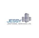 Medical Clinic Cleaning Company in Edmonton - Edmonton - House Cleaning listing