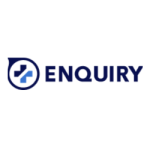 Enquiry Medical - General Practice listing in Calgary