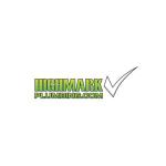 High Mark Plumbing & Heating - Heating and Air Conditioning listing in Coquitlam