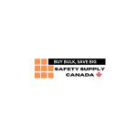 Bulk Safety Gear Supplier – Unbeatable Prices Across Canada - Edmonton - Promotional Services listing