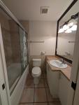 $1,600 / 1 Bedroom *SERIOUS INTEREST ONLY - Vancouver - Apartments for Rent listing
