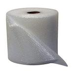 Bubble Wrap Roll 750 ft – Small Bubble Wrap – 12" / 16" / 24" / 48" - Toronto - Businesses for Sale listing