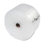 Bubble Wrap Roll 750 ft – Small Bubble Wrap – 12" / 16" / 24" / 48" - photo 2 / 2