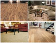 Trusted Options for Kids’ Playroom Flooring in Mississauga - Flooring Services listing in Toronto