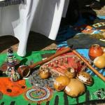 Spiritual Powers and Prayers to Bring Back Your Ex Lost Lover Today . - General listing in Calgary