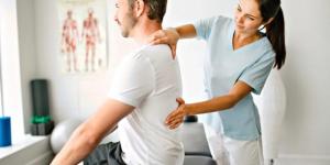 #1 Rated Massage Therapy Vancouver - RMT Vancouver Clinic - Vancouver - Relaxation Massage listing