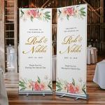 Custom Wedding Invitations & Stationery Online in Canada - Wedding Planning listing in Toronto