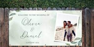 Custom Wedding Invitations & Stationery Online in Canada - photo 3 / 3