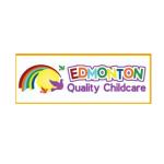 University Tender Loving Daycare - Management Consulting listing in Edmonton