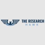 The Research Hawk - Writing & Editing listing in Montreal