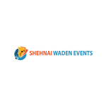 The Secret to Flawless Events: Logistics and Hospitality Working Toget - Calgary - Wedding Planning listing