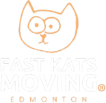 Reliable Movers in Edmonton -Fast Kats Moving - Edmonton - Moving & Storage listing
