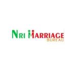 Find Indian Brides Verified Profiles for Marriage - Toronto - Men Seeking Women listing