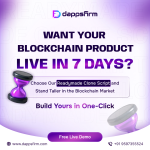 One-Stop Clone Script Ecosystem for Modern Digital Businesses - Toronto - Businesses for Sale listing