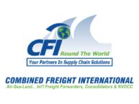 CFIPAK - Writing & Editing listing in Toronto