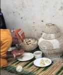 Love Spells That Work Fast  For Restoring Your Lost Ex Lovers . - General Practice listing in Calgary