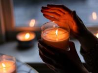Lost Love Spells caster online Near Me with Guaranteed Results - Edmonton - General listing
