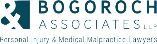 Swimming Pool Accident Lawyer Toronto, Swimming Pool Injury Lawyer - Toronto - Legal Advice listing