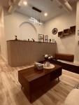 Enjoy 10% Off Relaxing & Deep Tissue Massage - General Practice listing in Toronto